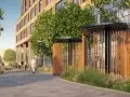 Купить квартиру, 27.74 м², Москва, переулок Котляковский 2-й - фотография №40