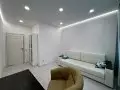 Cнять 3-комнатную квартиру, 101 м², Голубое д, Тверецкий, 16/3, Московская обл - фотография №9