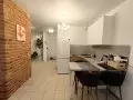 Купить 1-комнатную квартиру, 48.7 м², Москва, ул. Александры Монаховой - фотография №1