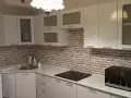 Cнять 1-комнатную квартиру, 46 м², Щелково, Первомайская ул, 9К2, Московская обл - фотография №9 Cнять 1-комнатную квартиру, 46 м², Щелково, Первомайская ул, 9К2, Московская обл - фотография №9