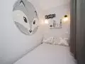 Cнять 1-комнатную квартиру, 12 м², Москва, ул. Бачуринская, 7к2 - фотография №1