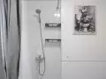 Cнять 1-комнатную квартиру, 20 м², Москва, Тагильская ул, 3к3 - фотография №10