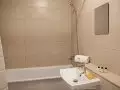 Cнять 1-комнатную квартиру, 42 м², Москва, Уточкина, 8 корпус 2 - фотография №8