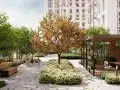 Купить 2-комнатную квартиру, 55.04 м², Москва, Огородный проезд, 20 - фотография №23