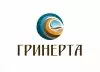 ООО "ГРИНЕРТА"