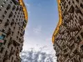 Cнять офисное помещение, 8300 м², Москва, улица Электрозаводская, 27 стр9 - фотография №71