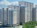 Купить 2-комнатную квартиру, 54.9 м², Москва, 6-я Радиальная улица, 7/1к1 - фотография №14