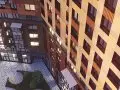 Купить 3-комнатную квартиру, 99.99 м², Москва, проезд 1-й Грайвороновский, 1 - фотография №22