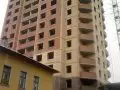Купить 1-комнатную квартиру, 38 м², Щелково г., Краснознаменская ул., дом 17, Московская область - фотография №19