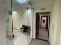 Купить помещение свободного назначения, 165.2 м², Люберцы, 3-е Почтовое отделение ул, 65, Московская обл - фотография №12