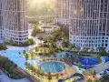 Купить 1-комнатную квартиру, 40 м², Москва, Лобачевского ул., 120 - фотография №14