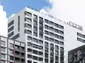 Купить 1-комнатную квартиру, 22.94 м², Марушкинское п, жилой комплекс Квартал Западный, к2 - фотография №6