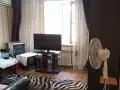 Аренда 1-комнатной квартиры, 26.2 м²