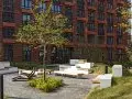Купить 3-комнатную квартиру, 81.98 м², Москва, Боровское шоссе, 62к9 - фотография №21
