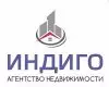 Индиго