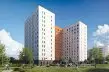 квартиры в новостройках в солнцево парк. Смотреть фото квартиры в новостройках в солнцево парк. Смотреть картинку квартиры в новостройках в солнцево парк. Картинка про квартиры в новостройках в солнцево парк. Фото квартиры в новостройках в солнцево парк