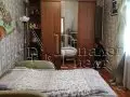Купить 3-комнатную квартиру, 80.3 м², Люберцы, Октябрьский просп, 122, Московская обл - фотография №11