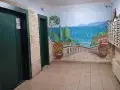 Купить 2-комнатную квартиру, 76.3 м², Подольск, 50 лет ВЛКСМ ул, 18А, Московская обл - фотография №12