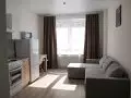 Cнять 1-комнатную квартиру, 39 м², Москва, Уточкина, 8 корпус 2 - фотография №4