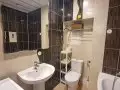 Купить 1-комнатную квартиру, 41 м², Одинцово, Можайское ш, Московская обл - фотография №11