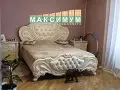 Купить 2-комнатную квартиру, 76 м², Домодедово, Корнеева ул, 48, Московская обл - фотография №8