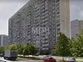 Купить 2-комнатную квартиру, 59.6 м², Москва, Новомарьинская ул, 15 - фотография №12