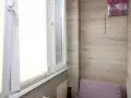 Купить 1-комнатную квартиру, 36 м², Москва, Нижегородская ул - фотография №4