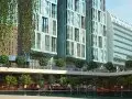 Купить 3-комнатную квартиру, 103 м², Москва, Ефремова улица, 10с1к4/7 - фотография №39