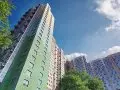 Купить 2-комнатную квартиру, 70 м², Москва, Муравская ул., дом 38 - фотография №29