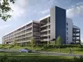 Купить 1-комнатную квартиру, 22.46 м², посёлок городского типа Путилково, жилой комплекс Большое Путилково, 28, Московская область - фотография №21