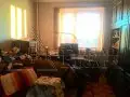 Купить 3-комнатную квартиру, 76 м², Октябрьский пгт, Западный мкр, 1, Московская обл - фотография №4