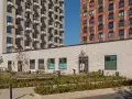 Cнять 3-комнатную квартиру, 57 м², Москва, Сокольнический Вал ул., 1 - фотография №19