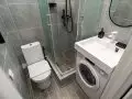 Cнять 1-комнатную квартиру, 20 м², Подольск, Ватутина 54, 54, Московская обл - фотография №9