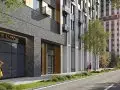Купить 1-комнатную квартиру, 44.87 м², Котельники, Московская область - фотография №17