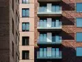 Купить 3-комнатную квартиру, 113.1 м², Москва, Архитектора Власова ул., 6 - фотография №18