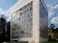 Купить 7-комнатную квартиру, 340 м², Заречье пгт, Заречье пгт, Весенняя ул., Московская область - фотография №13