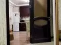 Купить 3-комнатную квартиру, 87 м², Островцы д, Баулинская ул, 1, Московская обл - фотография №2