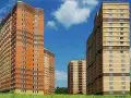 Купить 3-комнатную квартиру, 89 м², Балашиха г., Чистопольская ул., 28, Московская область - фотография №13