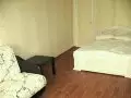 Cнять 2-комнатную квартиру, 53 м², Москва, Тверская-Ямская 3-я ул, 26 - фотография №4