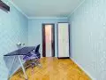 Cнять 2-комнатную квартиру, 49 м², Москва, Удальцова 57 - фотография №7