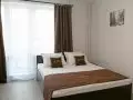 Cнять 1-комнатную квартиру, 20 м², Москва, Уточкина, 7 корпус 2 - фотография №1