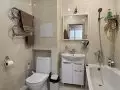 Купить 1-комнатную квартиру, 48 м², Химки, Юбилейный просп, Московская обл - фотография №8