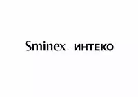 SMINEX-ИНТЕКО