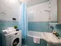 Аренда 1-комнатной квартиры, 47 м²