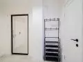 Аренда 1-комнатной квартиры, 45 м²