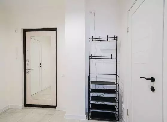 Аренда 1-комнатной квартиры, 45 м²