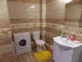 Аренда 1-комнатной квартиры, 50 м²