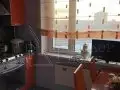 Купить 3-комнатную квартиру, 64.5 м², Текстильщики, Люблинская, 5к1 - фотография №2