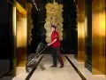 Купить 3-комнатную квартиру, 88.2 м², Москва, Ленинградский пр-т, 37/6 - фотография №45