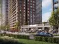 Купить 3-комнатную квартиру, 63.7 м², Москва, Архитектора Власова ул., 71 - фотография №18